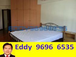 hillview-green photo thumbnail #4